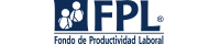 Logo de cliente de Vencom