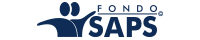Logo de cliente de Vencom