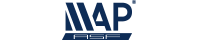 Logo de cliente de Vencom