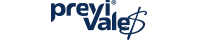 Logo de cliente de Vencom