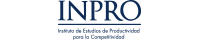Logo de cliente de Vencom